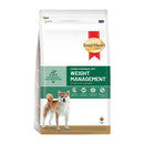 Smartheart Dog Gold Adult Veterinary Diet Weight Management 1.5kg
