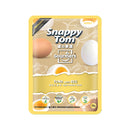 Snappy Tom Gourmers Tuna with Chicken Egg 70g