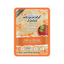 Snappy Tom Gourmers Tuna with Fish Roe 70g