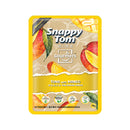 Snappy Tom Gourmers Tuna with Mango 70g