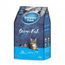 Snappy Tom Tuna 3.5kg