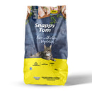 Snappy Tom Tuna with Chicken & Vegetables 8kg