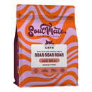 SoulMate Cat Freeze Dried Roar Roar Roar High Country Red Meat 900g