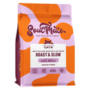 SoulMate Cat Roasted & Air Dried Roast & Slow High Country Red Meat 6kg