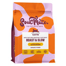 SoulMate Cat Roasted & Air Dried Roast & Slow North Island Chicken 6kg