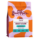 SoulMate Cat Roasted & Air Dried Roast & Slow South Pacific Seafood 1.6kg