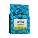 SoulMate Dog Air Dried Low & Slow North Island Chicken 1kg
