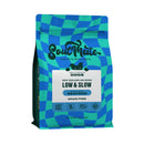 SoulMate Dog Air Dried Low & Slow South Pacific Seafood 1kg