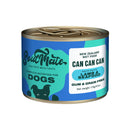 SoulMate Dog Can Can Can South Pacific Lamb & Seafood 175g