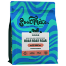 SoulMate Dog Freeze Dried Roar Roar Roar High Country Red Meat 400g