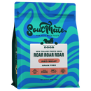 SoulMate Dog Freeze Dried Roar Roar Roar High Country Red Meat 900g