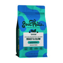 SoulMate Dog Roasted & Air Dried Roast & Slow South Pacific Seafood 8kg