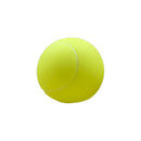 Squeaky Dog Toys - Tennis Ball