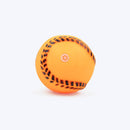 Squeaky Dog Toys - Baseball