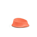 Stefanplast Chic Bowl Peach 0.35L