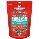 Stella & Chewy's Dog Stella's Solutions Skin & Coat Boost - Grass-Fed Lamb & Wild Caught Salmon 13oz