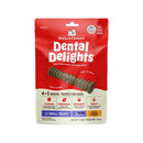 Stella & Chewy's Dog Treat Dental Delights Chicken & Parsley S 5.5oz