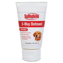 Sulfodene Medicated 3-Way Ointment For Dog 56.7g