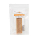 Sunrise Natural Yak Milk Chews 1 Large Stick 150g