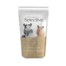 Supreme Science Selective Bathing Sand 1kg