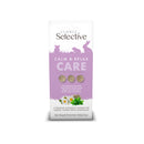 Supreme Science Selective Calm & Relax Care 100g