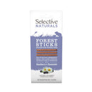 Supreme Science Selective Forest Sticks with Blackberry & Chamomile 60g