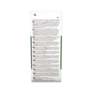 Supreme Science Selective Harvest Loops with Apple, Linseed & Peanut 80g