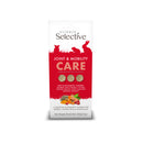 Supreme Science Selective Joint & Mobility Care 100g
