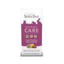 Supreme Science Selective Urinary Care 100g