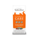 Supreme Science Selective Vitamin C Care 100g