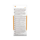 Supreme Science Selective Country Loops with Carrot & Timothy Hay 80g