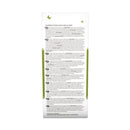 Supreme Science Selective Garden Sticks with Pea & Mint 60g