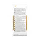 Supreme Science Selective Meadow Loops with Timothy Hay & Thyme 80g