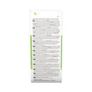 Supreme Science Selective Orchard Loops with Timothy Hay & Apple 80g