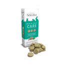 Supreme Science Selective Skin & Coat Care 100g