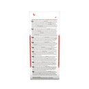 Supreme Science Selective Woodland Loops with Dandelion & Rosehip 80g