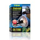Exo Terra Swamp Basking Spot Lamp 75W