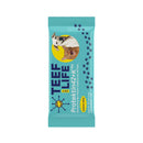 TEEF For Life All Pets Protektin42 + K Dental Powder Kidney Care Water Additive 30 Servings Refill Only