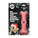 Tasty Bone Nylon Bone Honey Roast Ham L