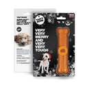 Tasty Bone Nylon Bone Roast Goose S