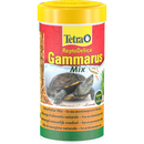 Tetra Gammarus Mix Natural Food for Water Turtles 1000ml / 110g