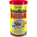 TetraRubin 1L / 200g