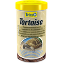 Tetra Tortoise 500ml / 100g