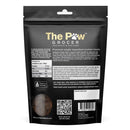 The Paw Grocer Dogs & Cats Treat Freeze Dried Kangaroo 72g