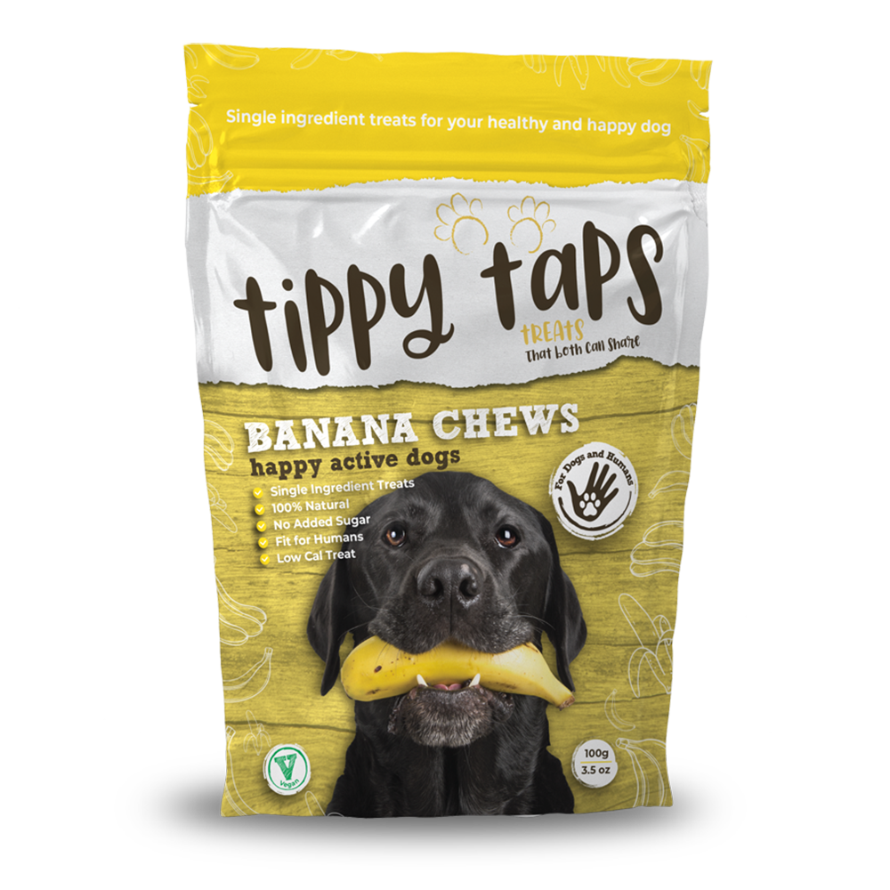 Ola clearance dog chews