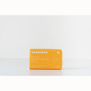 Troopets Dog Bar Soap Lemon Myrtle Relief 200g