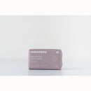 Troopets Dog Bar Soap Soothing Lavender 200g