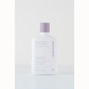 Troopets Dog Conditioner Soothing Lavender 340ml