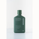 Troopets Dog Shampoo Balancing Eucalyptus 340ml