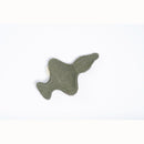 Troopets Dog Toy Duck